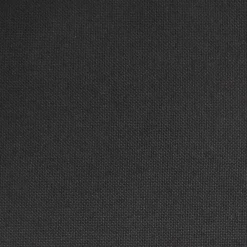 vidaXL Sillas-Sillón reclinable de tela