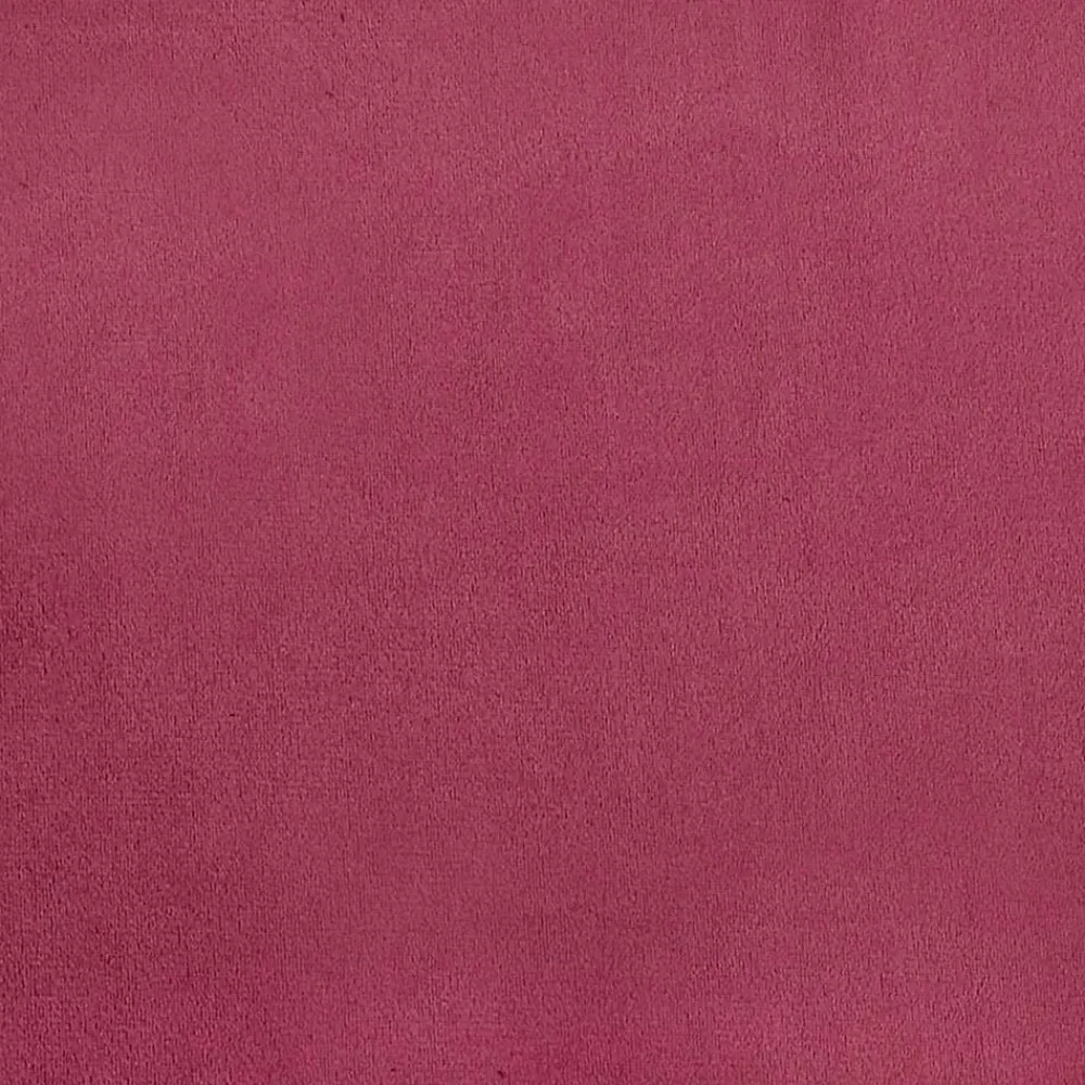 vidaXL Sillón reclinable elevable terciopelo rojo tinto Rojo vino tinto Outlet