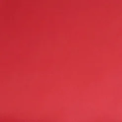 vidaXL Sillón reclinable elevable cuero artificial Rojo Online