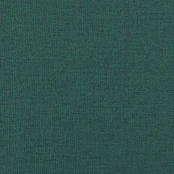 vidaXL Sillas-sillón tela