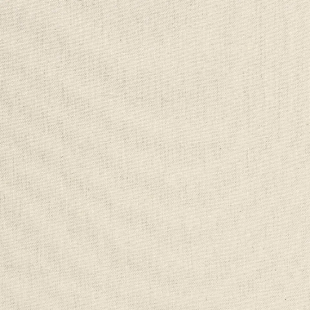 vidaXL Sofá 2 pcs Beige 221 x 80 x 80 cm Tejido mezcla de lino Outlet