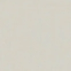vidaXL Sofás-Sofá cama 65 x 80 x 83 cm Terciopelo