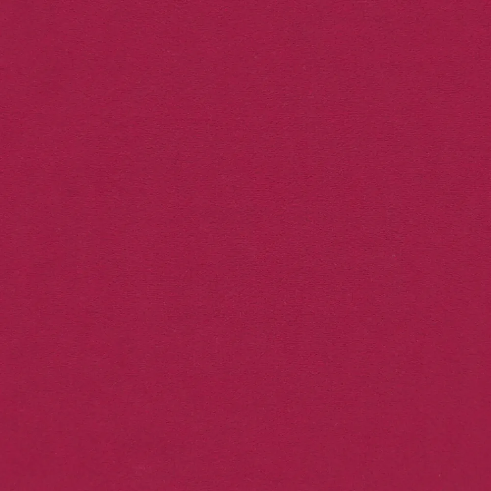 vidaXL Sofás-Sofá cama de 2 plazas terciopelo color vino tinto