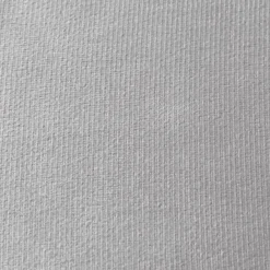 vidaXL Sofá cama de niños 2 plazas felpa suave Gris claro Best