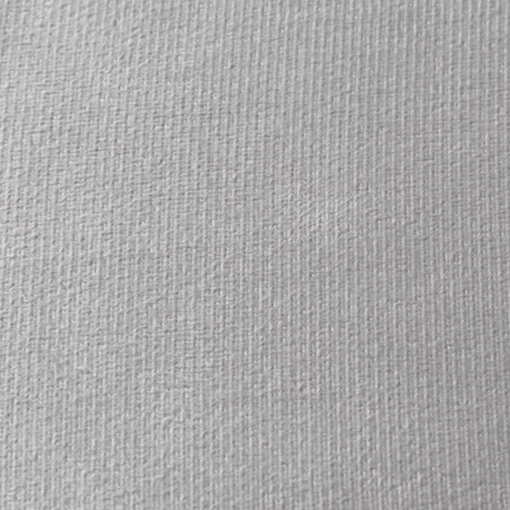 vidaXL Sofá cama de niños 2 plazas felpa suave Gris claro Best