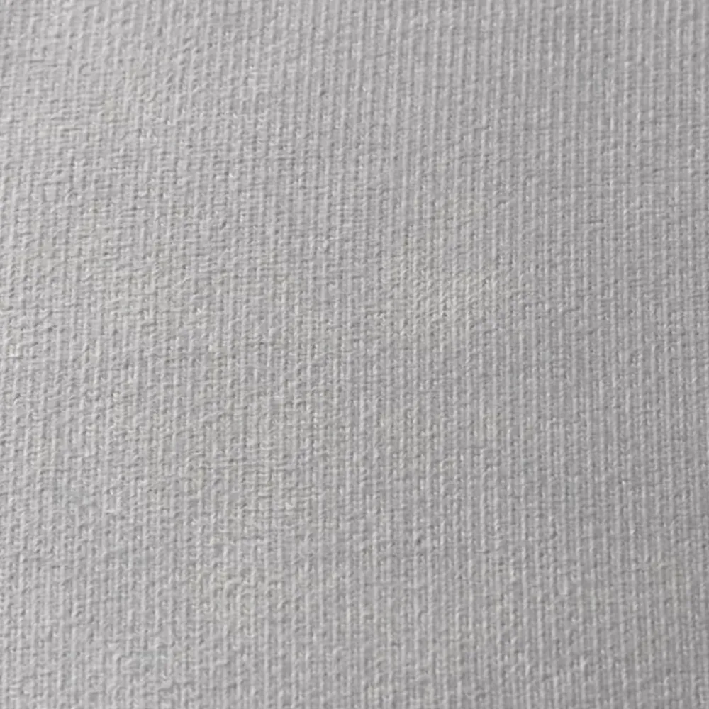 vidaXL Sofá cama infantil felpa suave Gris claro