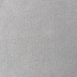 vidaXL Sofá cama infantil felpa suave Gris claro Online