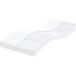 vidaXL Sofá cama nido con cajones tela 80x200 cm Negro Sale