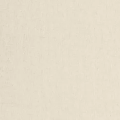vidaXL Sofá de 3 plazas Beige 220 cm Tejido mezcla de lino