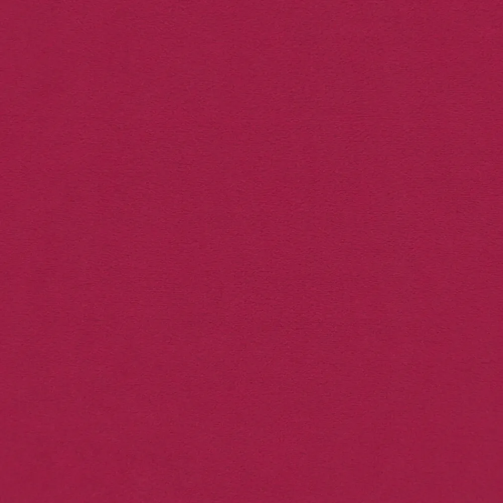 vidaXL Sofás-Sofá de 2 plazas con chaise longue en forma L rojo vino 125 cm