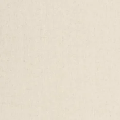 vidaXL Sofá de 2 plazas de lino, 160x78x84 cm Sale