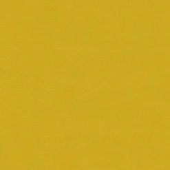 vidaXL Sofá de 2 plazas terciopelo 160x78x84 cm Amarillo Sale