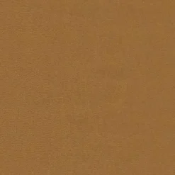 vidaXL Sofás-Sofá de 2 plazas terciopelo marrón 120 cm