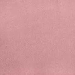vidaXL Sofás-Sofá de 2 plazas terciopelo 160x78x84 cm
