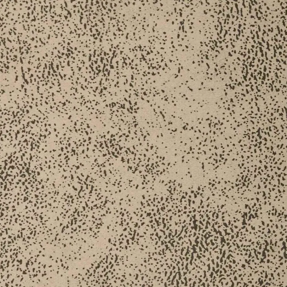 vidaXL Sofá de sala 250 x 77 x 76 cm Gris claro Clearance