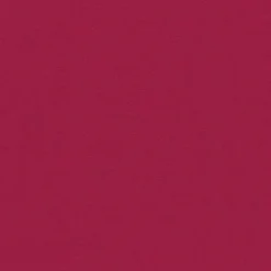 vidaXL Sofá diván con cojines terciopelo rojo tinto Rojo vino tinto Best