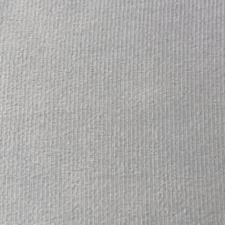 vidaXL Sofá para niños de 2 plazas felpa suave Gris claro New