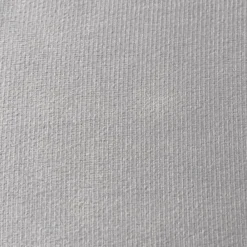 vidaXL Sofá para niños de 2 plazas felpa suave Gris claro Hot