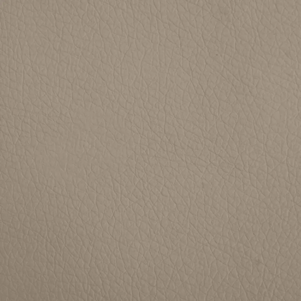 Niños vidaXL Mobiliario Para Bebés Y Niños Pequeños-Sofá para niños de cuero sintético 70x45x30 cm