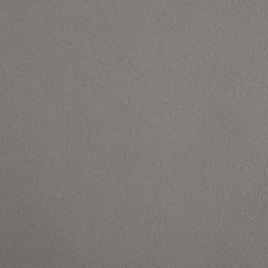 vidaXL Sofá para niños de cuero sintético 70x45x30 cm Gris Clearance