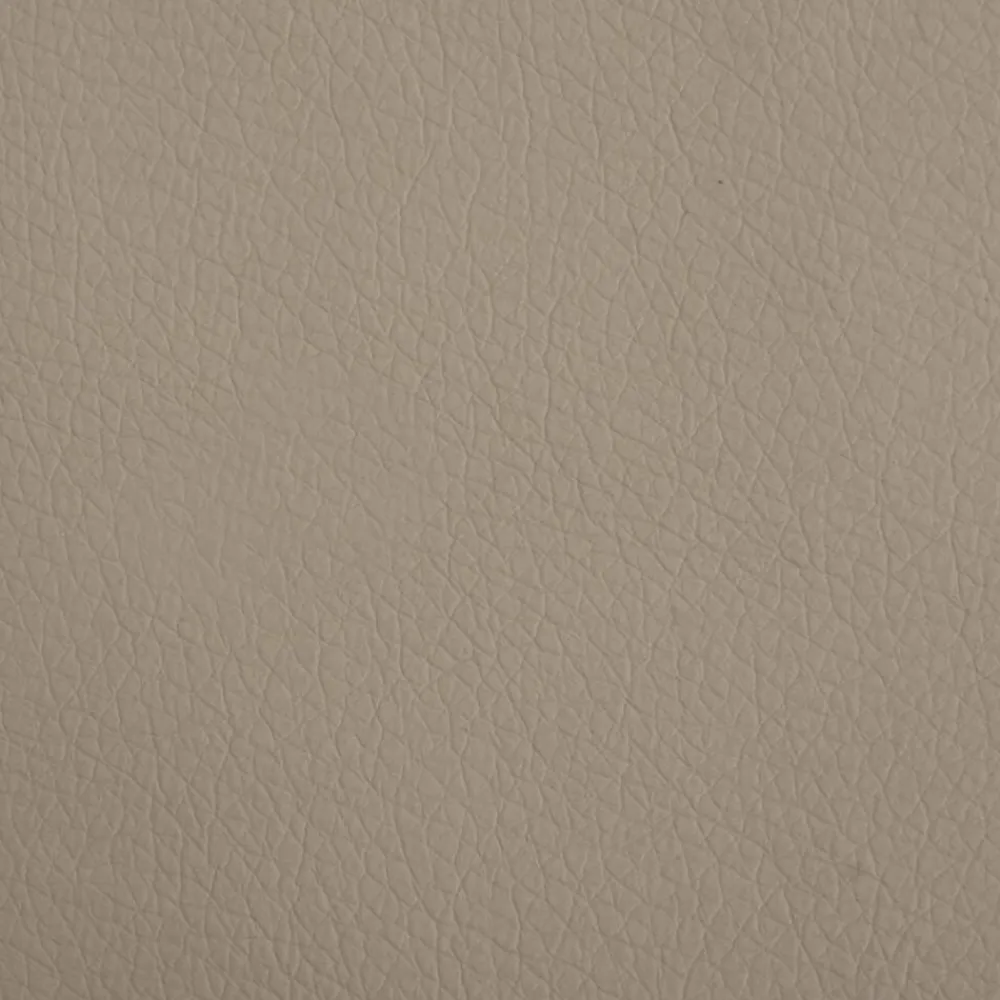Niños vidaXL Mobiliario Para Bebés Y Niños Pequeños-Sofá para niños de cuero sintético 70x45x30 cm