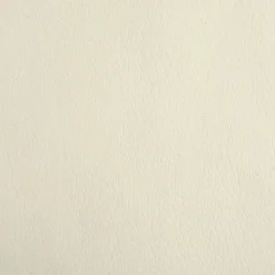 Niños vidaXL Mobiliario Para Bebés Y Niños Pequeños-Sofá para niños de cuero sintético 90x53x30 cm