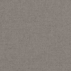 Niños vidaXL Mobiliario Para Bebés Y Niños Pequeños-Sofá para niños de tela gris 70x40x24 cm