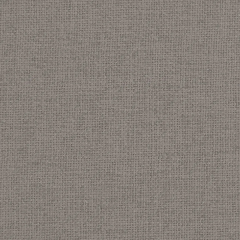 Niños vidaXL Mobiliario Para Bebés Y Niños Pequeños-Sofá para niños de tela gris taupe 70x45x30 cm