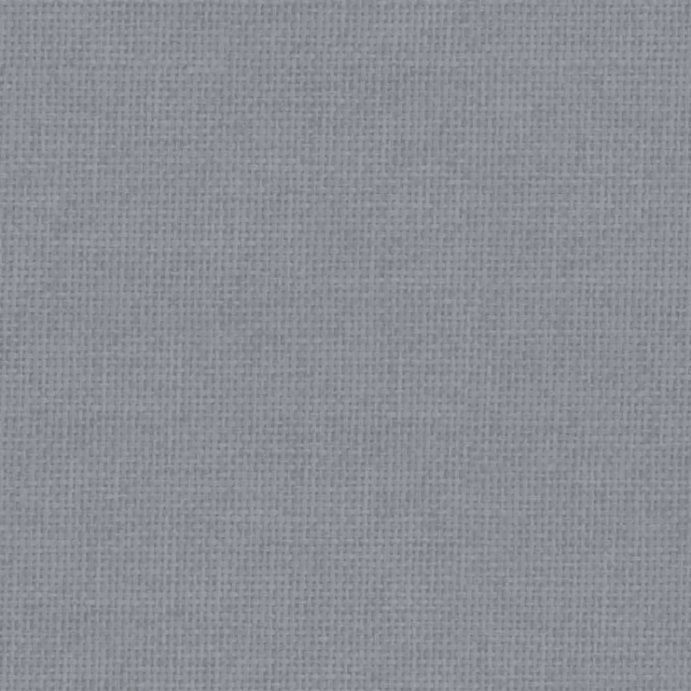 vidaXL Sofá para niños de tela 70x45x30 cm Gris claro Sale