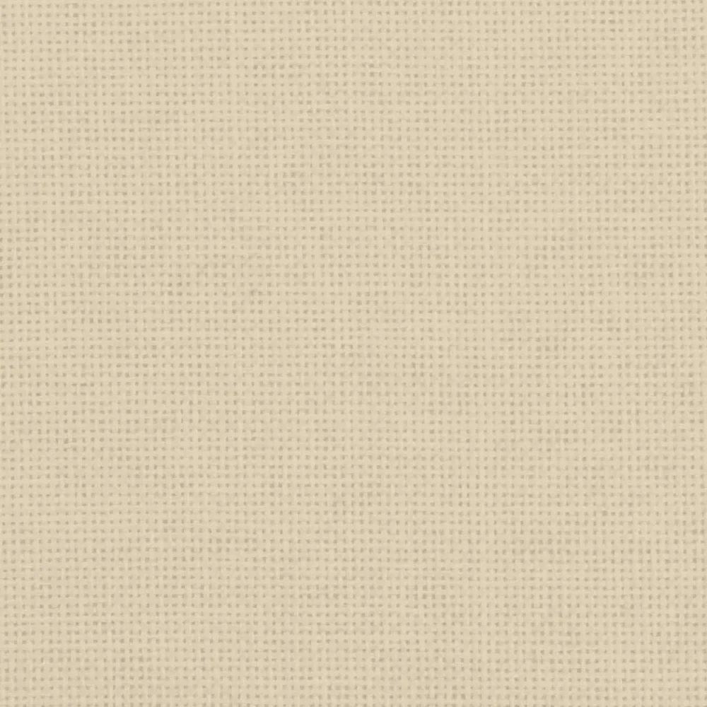 vidaXL Sofá para niños de tela 70x40x24 cm Crema Hot