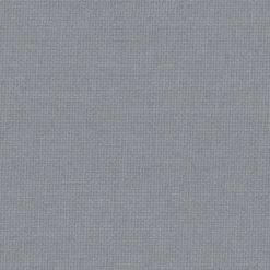 vidaXL Sofá para niños de tela 70x40x24 cm Gris claro Clearance