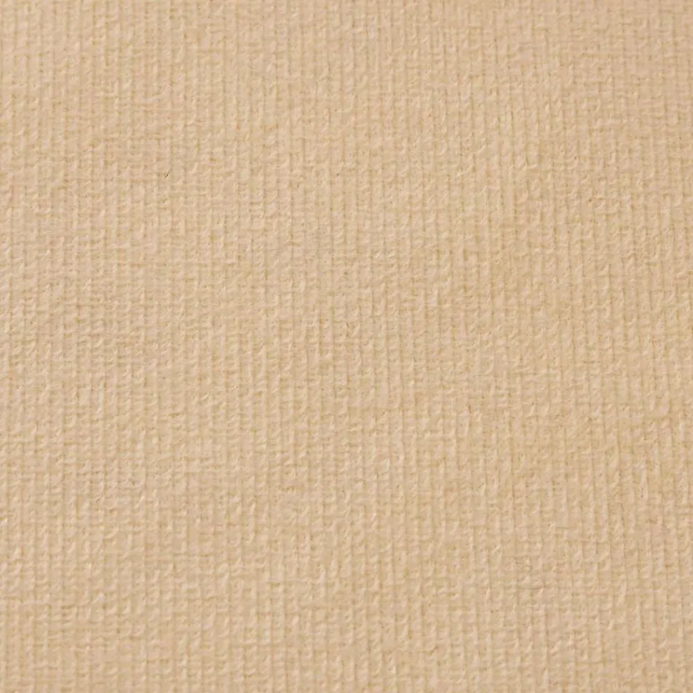 vidaXL Sofá para niños felpa suave color Crema Sale