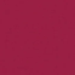 vidaXL Sofá Rojo vino 198 x 134 x 80 cm Terciopelo Rojo vino tinto New