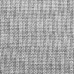 vidaXL Sofás-Sofa de Espalda Alta 101cm tela