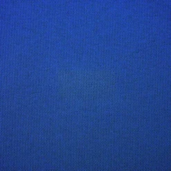vidaXL Jardín-Sombrilla Azul azur 372 x 198 x 243 cm Poliéster y Aluminio