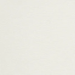 vidaXL Sombrilla con palo de acero blanca arena 3 m Blanco Outlet