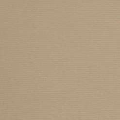 vidaXL Jardín-Sombrilla de jardín con palo de metal taupe 300x200 cm
