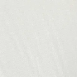 vidaXL Sombrilla de jardín 248,5 x 247,5 x 160 cm Arena Sale