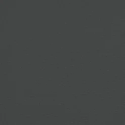 vidaXL Sombrilla doble gris 449x265 cm Antracita New