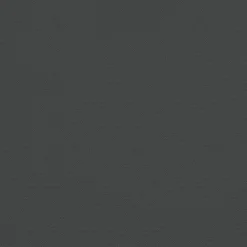 vidaXL Sombrilla jardín con poste de madera gris 400x273 cm Antracita Online