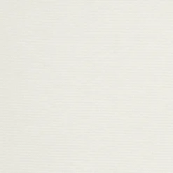 vidaXL Sombrilla rectangular arena 200x300 cm Blanco New
