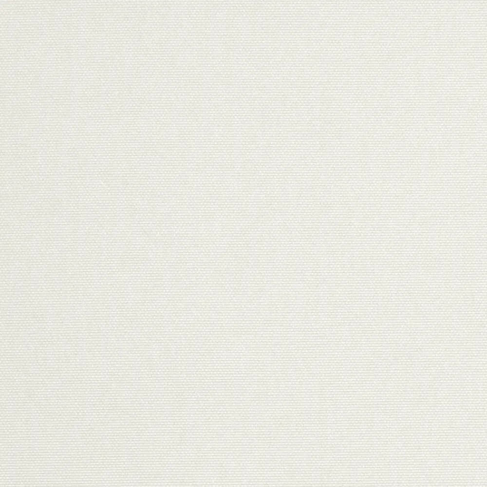 vidaXL Sombrilla rectangular arena 200x300 cm Blanco New