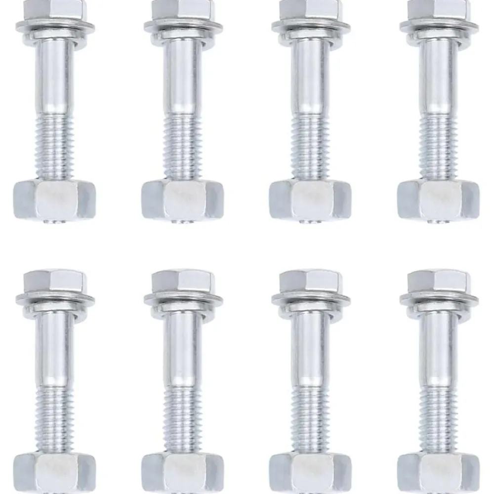 vidaXL Manipulación De Materiales-Soporte de pared para brazo giratorio 78 cm