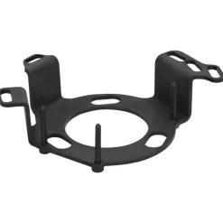 vidaXL Soporte de polea para bomba de alta presión Opel/Renault/Nissan Best