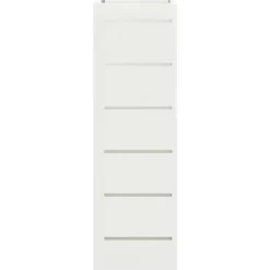 vidaXL Productos Del Hogar-Soporte de Sombrilla 15,5 x 15,5 x 49 cm Acero