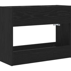 vidaXL Productos Del Hogar-Soporte de Sombrilla 65 x 24 x 50 cm