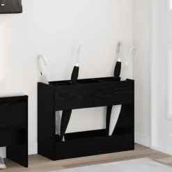 vidaXL Productos Del Hogar-Soporte de Sombrilla 65 x 24 x 50 cm