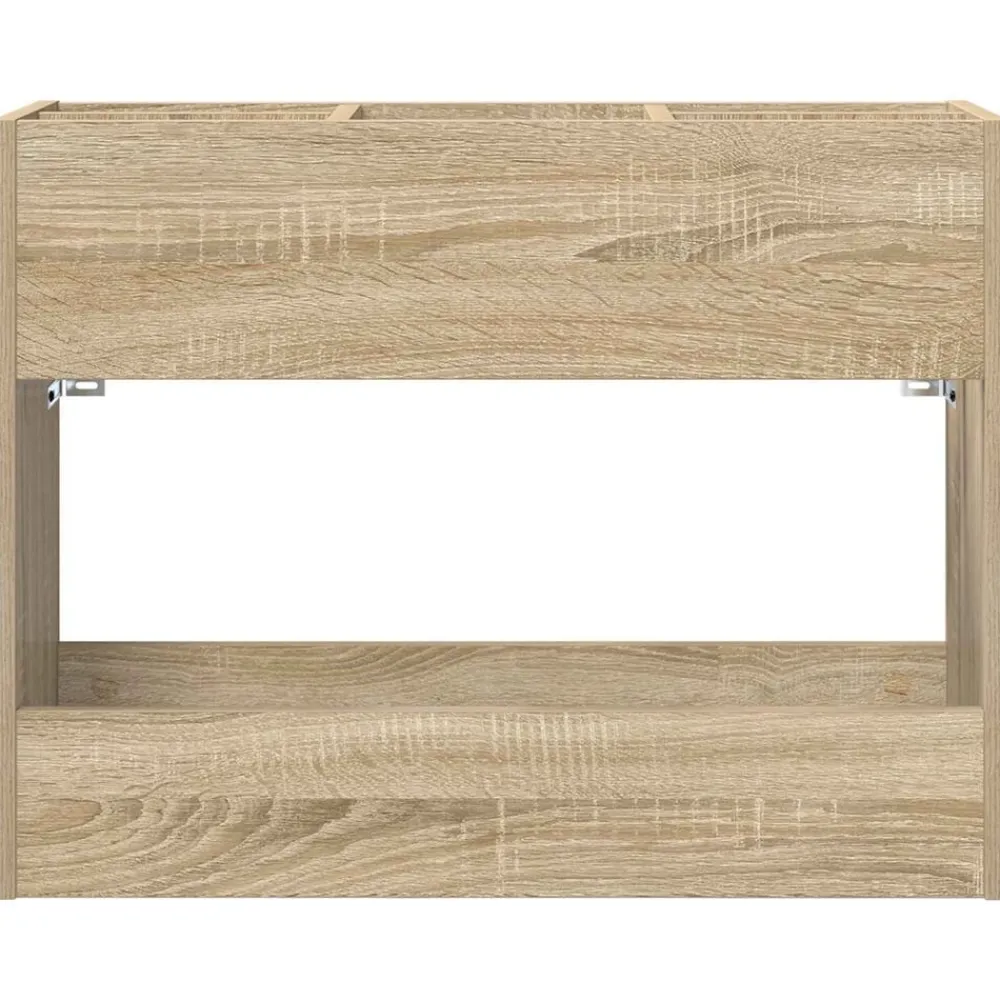 vidaXL Productos Del Hogar-Soporte de Sombrilla 65 x 24 x 50 cm