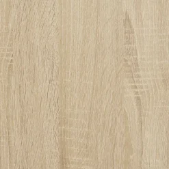 vidaXL Productos Del Hogar-Soporte de Sombrilla 65 x 24 x 50 cm