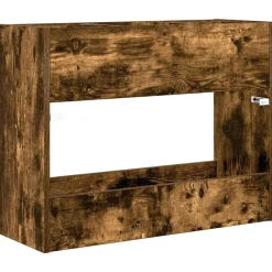 vidaXL Productos Del Hogar-Soporte de Sombrilla 65 x 24 x 50 cm
